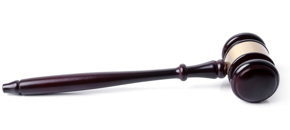 Legal Solutions Criminal Appeals Attorney